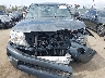 5TETU62N09Z****** Salvage and Repairable 2009 Toyota Tacoma in California State
