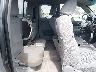 5TETU62N09Z****** Wrecked 2009 Toyota Tacoma in North Hollywood