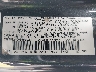 5TETU62N09Z****** Used 2009 Toyota Tacoma in North Hollywood
