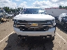 1GCUYHEL5KZ****** Used 2019 Chevrolet Silverado 1500 in Mississippi State