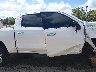 1GCUYHEL5KZ****** Repairable 2019 Chevrolet Silverado 1500 in Mississippi State
