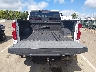 1GCUYHEL5KZ****** Used 2019 Chevrolet Silverado 1500