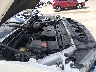 1GCUYHEL5KZ****** Repairable 2019 Chevrolet Silverado 1500