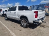 1GCUYHEL5KZ****** Salvage and Repairable 2019 Chevrolet Silverado 1500 in Grenada