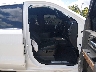 1GCUYHEL5KZ****** Used and Repairable 2019 Chevrolet Silverado 1500 in Mississippi State