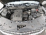 2GNFLFEK2G6****** Repairable 2016 Chevrolet Equinox in Chicago South