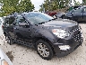 2GNFLFEK2G6****** Used 2016 Chevrolet Equinox in Illinois State