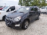 2GNFLFEK2G6****** Used and Repairable 2016 Chevrolet Equinox in Chicago South