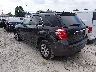 2GNFLFEK2G6****** Salvage and Repairable 2016 Chevrolet Equinox in Chicago South