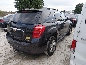 2GNFLFEK2G6****** Salvage and Wrecked 2016 Chevrolet Equinox in Illinois State