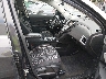2GNFLFEK2G6****** Used and Repairable 2016 Chevrolet Equinox in Illinois State