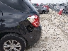 2GNFLFEK2G6****** Salvage and Repairable 2016 Chevrolet Equinox in Illinois State