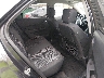 2GNFLFEK2G6****** Wrecked 2016 Chevrolet Equinox in Chicago South