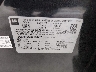 2GNFLFEK2G6****** Used 2016 Chevrolet Equinox in Chicago South