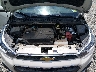 KL8CD6SA4JC****** Reparables 2018 Chevrolet Spark en Lafayette