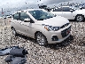 KL8CD6SA4JC****** Salvamento y Destrozados 2018 Chevrolet Spark en Lafayette
