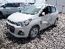 KL8CD6SA4JC****** Usados y Reparables 2018 Chevrolet Spark en Lafayette