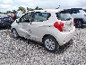 KL8CD6SA4JC****** Salvamento y Reparables 2018 Chevrolet Spark en Lafayette