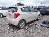 KL8CD6SA4JC****** Salvamento y Destrozados 2018 Chevrolet Spark en Estado de Luisiana