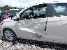 KL8CD6SA4JC****** Salvamento y Reparables 2018 Chevrolet Spark en Estado de Luisiana