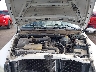 3D7HA18ZX2G****** Repairable 2002 Dodge Ram 1500 in Phoenix
