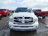 3D7HA18ZX2G****** Salvage 2002 Dodge Ram 1500 in Arizona State