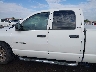 3D7HA18ZX2G****** Used 2002 Dodge Ram 1500 in Arizona State