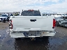 3D7HA18ZX2G****** Salvage 2002 Dodge Ram 1500