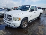 3D7HA18ZX2G****** Used and Repairable 2002 Dodge Ram 1500 in Phoenix