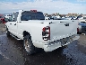 3D7HA18ZX2G****** Salvage and Repairable 2002 Dodge Ram 1500 in Phoenix