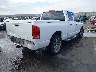 3D7HA18ZX2G****** Salvage and Wrecked 2002 Dodge Ram 1500 in Arizona State
