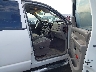 3D7HA18ZX2G****** Used and Repairable 2002 Dodge Ram 1500 in Arizona State