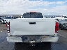 3D7HA18ZX2G****** Salvage and Repairable 2002 Dodge Ram 1500 in Arizona State