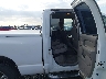 3D7HA18ZX2G****** Wrecked 2002 Dodge Ram 1500 in Phoenix