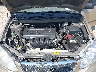1NXBR32E07Z****** Repairable 2007 Toyota Corolla in Missoula