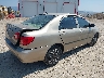 1NXBR32E07Z****** Salvage and Wrecked 2007 Toyota Corolla in Montana State