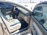 1NXBR32E07Z****** Used and Repairable 2007 Toyota Corolla in Montana State