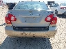 1NXBR32E07Z****** Salvage and Repairable 2007 Toyota Corolla in Montana State