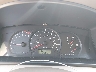 1NXBR32E07Z****** Salvage 2007 Toyota Corolla in Missoula
