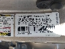 1NXBR32E07Z****** Used 2007 Toyota Corolla in Missoula