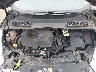 1FMCU9GD7JU****** Reparables 2018 Ford Escape en Chicago North