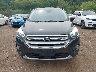 1FMCU9GD7JU****** Destrozados 2018 Ford Escape en Estado de Illinois