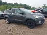1FMCU9GD7JU****** Usados 2018 Ford Escape en Estado de Illinois
