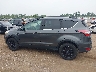 1FMCU9GD7JU****** Reparables 2018 Ford Escape en Estado de Illinois