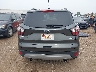 1FMCU9GD7JU****** Destrozados 2018 Ford Escape