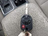 1FMCU9GD7JU****** Salvamento 2018 Ford Escape en Estado de Illinois