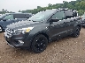 1FMCU9GD7JU****** Usados y Reparables 2018 Ford Escape en Chicago North