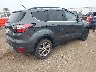 1FMCU9GD7JU****** Salvamento y Destrozados 2018 Ford Escape en Estado de Illinois