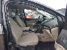 1FMCU9GD7JU****** Usados y Reparables 2018 Ford Escape en Estado de Illinois