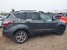 1FMCU9GD7JU****** Salvamento y Reparables 2018 Ford Escape en Estado de Illinois